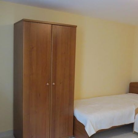 Galagonyás apartman Eger Szoba fotó